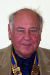Rtn. Robert Jenkin